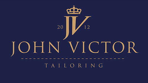 John Victor
