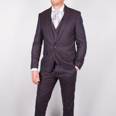 Glentworth Suit